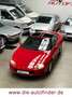 Chevrolet Camaro 5.7 Z28 Aut Leder,1.Hand,D-Modell,orig Km Rot - thumbnail 4