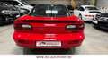 Chevrolet Camaro 5.7 Z28 Aut Leder,1.Hand,D-Modell,orig Km Rot - thumbnail 9