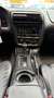 Chevrolet Camaro 5.7 Z28 Aut Leder,1.Hand,D-Modell,orig Km Rot - thumbnail 16