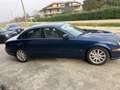 Jaguar S-Type 4.0 V8 32v - ASI - PERFETTE CONDIZIONI Blue - thumbnail 15