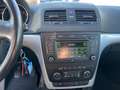 Skoda Yeti Ambition Plus Edition 4x4 Blau - thumbnail 12