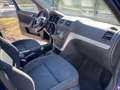 Skoda Yeti Ambition Plus Edition 4x4 Blau - thumbnail 10