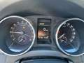Skoda Yeti Ambition Plus Edition 4x4 Blau - thumbnail 14
