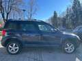 Skoda Yeti Ambition Plus Edition 4x4 Blau - thumbnail 5