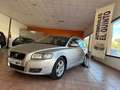 Volvo V50 2.0D Kinetic Gris - thumbnail 1