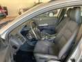 Volvo V50 2.0D Kinetic Gris - thumbnail 9