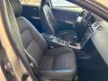 Volvo V50 2.0D Kinetic Gris - thumbnail 14