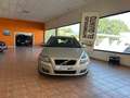 Volvo V50 2.0D Kinetic Gris - thumbnail 13