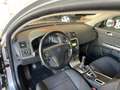 Volvo V50 2.0D Kinetic Gris - thumbnail 2