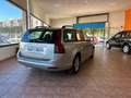 Volvo V50 2.0D Kinetic Gris - thumbnail 12
