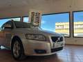 Volvo V50 2.0D Kinetic Gris - thumbnail 11