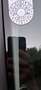 Volkswagen Tiguan Tiguan 2,0 TDI Sky BMT DPF Sky Schwarz - thumbnail 7