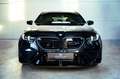 BMW M5 Touring *B&W*Keramik*AHK*Carbon* Schwarz - thumbnail 2