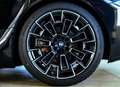 BMW M5 Touring *B&W*Keramik*AHK*Carbon* Noir - thumbnail 16