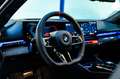 BMW M5 Touring *B&W*Keramik*AHK*Carbon* Schwarz - thumbnail 7