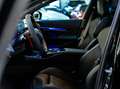 BMW M5 Touring *B&W*Keramik*AHK*Carbon* Schwarz - thumbnail 11