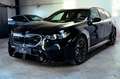 BMW M5 Touring *B&W*Keramik*AHK*Carbon* Schwarz - thumbnail 1