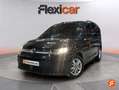Volkswagen Caddy Origin 2.0 TDI 90kW (122CV) Negro - thumbnail 8