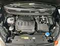 Volkswagen Caddy Origin 2.0 TDI 90kW (122CV) Negro - thumbnail 25