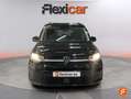 Volkswagen Caddy Origin 2.0 TDI 90kW (122CV) Negro - thumbnail 9