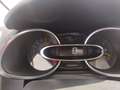 Renault Clio Limited 1,2 16V 75 Weiß - thumbnail 18