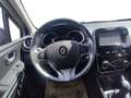 Renault Clio Limited 1,2 16V 75 Weiß - thumbnail 12