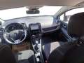 Renault Clio Limited 1,2 16V 75 Weiß - thumbnail 10