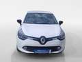Renault Clio Limited 1,2 16V 75 Weiß - thumbnail 8