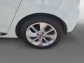 Renault Clio Limited 1,2 16V 75 Weiß - thumbnail 13