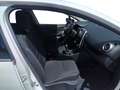 Renault Clio Limited 1,2 16V 75 Weiß - thumbnail 14