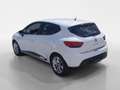 Renault Clio Limited 1,2 16V 75 Weiß - thumbnail 3