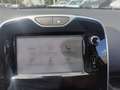 Renault Clio Limited 1,2 16V 75 Weiß - thumbnail 16