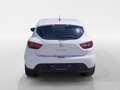 Renault Clio Limited 1,2 16V 75 Weiß - thumbnail 4