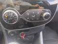 Renault Clio Limited 1,2 16V 75 Weiß - thumbnail 15
