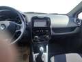 Renault Clio Limited 1,2 16V 75 Weiß - thumbnail 11