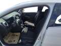 Renault Clio Limited 1,2 16V 75 Weiß - thumbnail 9