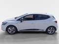 Renault Clio Limited 1,2 16V 75 Weiß - thumbnail 2