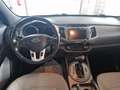 Kia Sportage 2.0 CRDI VGT 184CV AWD R Rebel Blanc - thumbnail 13