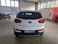 Kia Sportage 2.0 CRDI VGT 184CV AWD R Rebel Blanc - thumbnail 6
