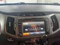 Kia Sportage 2.0 CRDI VGT 184CV AWD R Rebel Blanc - thumbnail 15