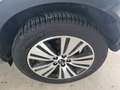 Kia Sportage 2.0 CRDI VGT 184CV AWD R Rebel Blanc - thumbnail 10