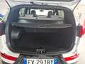 Kia Sportage 2.0 CRDI VGT 184CV AWD R Rebel Blanc - thumbnail 11