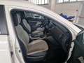 Kia Sportage 2.0 CRDI VGT 184CV AWD R Rebel Blanc - thumbnail 8