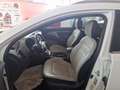 Kia Sportage 2.0 CRDI VGT 184CV AWD R Rebel Blanc - thumbnail 7