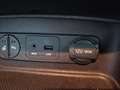 Kia Sportage 2.0 CRDI VGT 184CV AWD R Rebel Blanc - thumbnail 14
