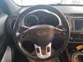 Kia Sportage 2.0 CRDI VGT 184CV AWD R Rebel Blanc - thumbnail 12