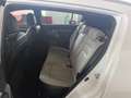 Kia Sportage 2.0 CRDI VGT 184CV AWD R Rebel Blanc - thumbnail 9