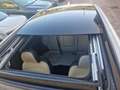 Kia Sportage 2.0 CRDI VGT 184CV AWD R Rebel Blanc - thumbnail 16