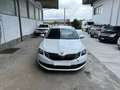 Skoda Octavia 1.6 TDI CR 115 CV Wagon Ambition Bianco - thumbnail 2