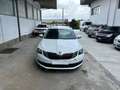 Skoda Octavia 1.6 TDI CR 115 CV Wagon Ambition Bianco - thumbnail 1
